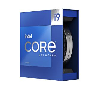 Procesor Intel® Core™ i9-13900K BOX (BX8071513900K)