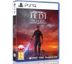 Star Wars Jedi Ocalały Gra na PS5