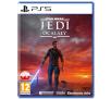 Star Wars Jedi Ocalały Gra na PS5