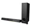 Soundbar Creative Sound Blaster Katana V2X Czarny