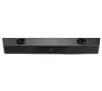 Soundbar Creative Sound Blaster Katana V2X Czarny