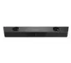 Soundbar Creative Sound Blaster Katana V2X Czarny