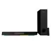 Soundbar Creative Sound Blaster Katana V2X Czarny