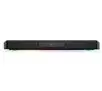 Soundbar Creative Sound Blaster Katana V2X Czarny