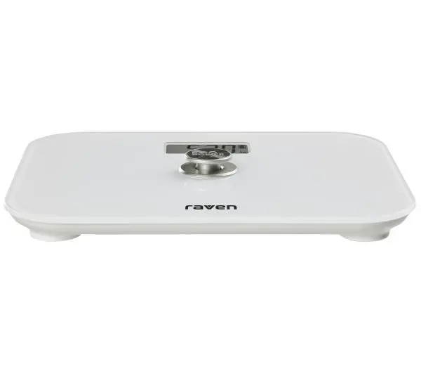 Raven EW005X 150kg