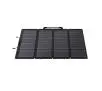 Panel fotowoltaiczny EcoFlow 220W Bifacial Solar Panel MC4