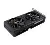 Karta graficzna Palit GeForce RTX 3050 Dual 8GB GDDR6 128bit DLSS