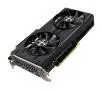 Karta graficzna Palit GeForce RTX 3050 Dual 8GB GDDR6 128bit DLSS