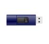 PenDrive Silicon Power Ultima U05 32GB USB 2.0 (niebieski)