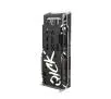 Karta graficzna XFX Radeon RX 6750 XT Speedster QICK 319 12GB GDDR6 192bit FSR