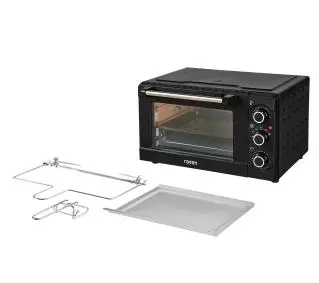 Raven EPI004X Rożen 20l - Kup na Raty - RRSO 0%