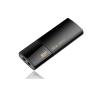 PenDrive Silicon Power Blaze B05 32GB USB 3.0  Czarny
