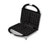 Gofrownica Raven EG006X 700W