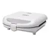 Gofrownica Raven EG006X 700W