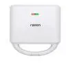 Gofrownica Raven EG006X 700W