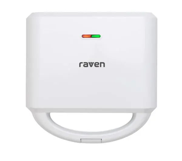Raven EG006X 700W