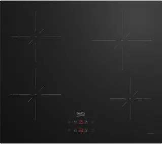 Beko b300 HII64400SMT 59cm - Kup na Raty - RRSO 0%