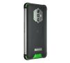 Smartfon Blackview BV6600 Pro 4/64GB - 5,7" - 16 Mpix - zielony