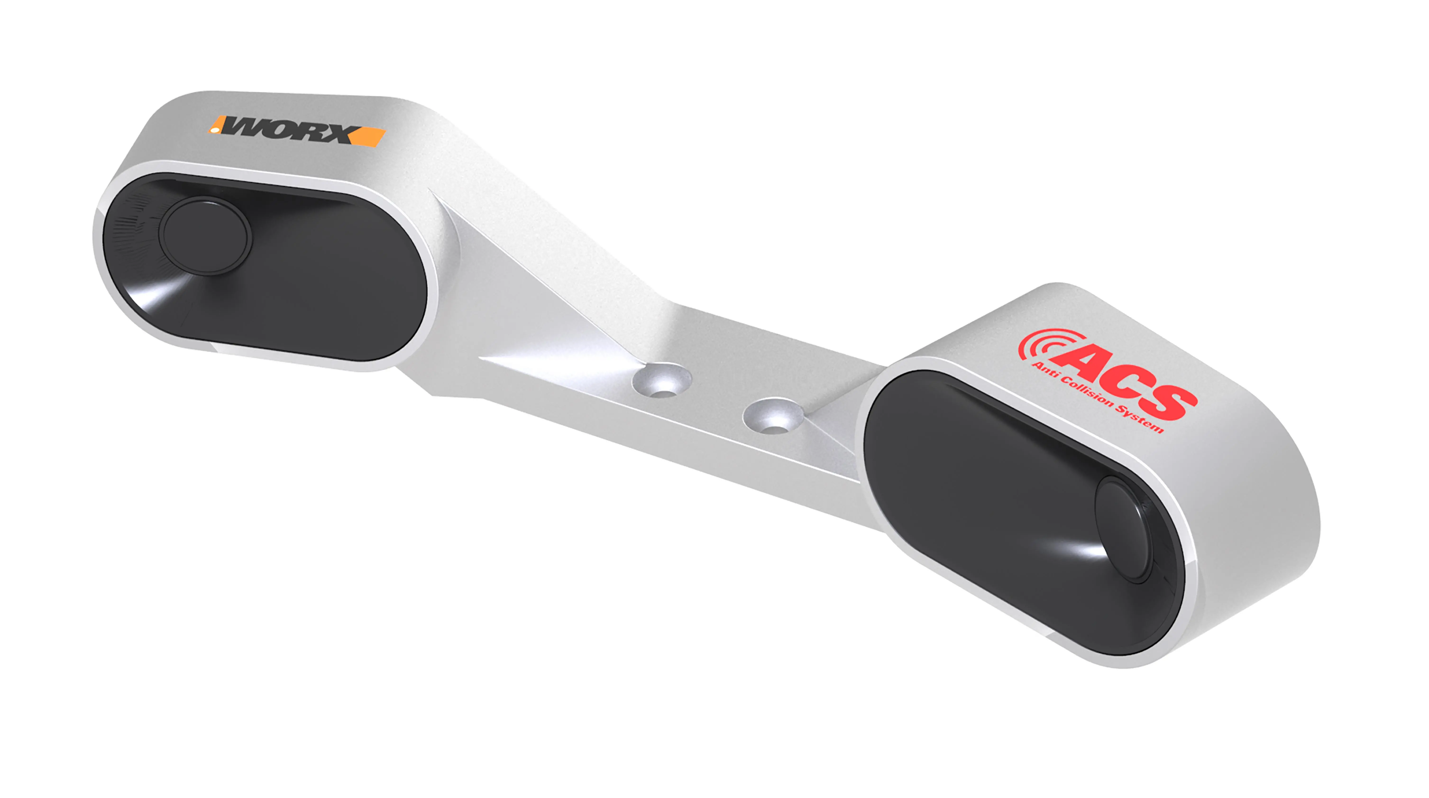 Moduł antykolizyjny Worx WA0860