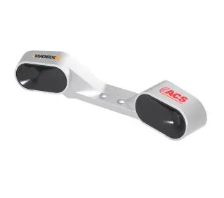 Worx WA0860 - Kup na Raty - RRSO 0%