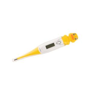 Termometr Innogio GIOflexi Duck GIO-503