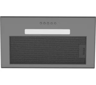 Akpo WK-12 Micra 60 Inox - DRUGI -30%, ALBO 5-TY ZA 1ZŁ - Kup na Raty - RRSO 0%