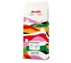 Kawa ziarnista Arcaffe Mokacrema 1kg