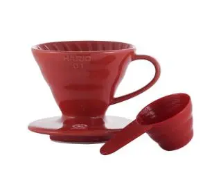 Hario Ceramiczny V60-01