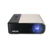 Projektor ASUS ZenBeam E2 LED Full HD