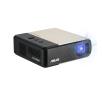 Projektor ASUS ZenBeam E2 LED Full HD
