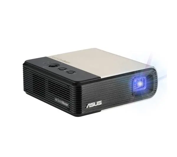 ASUS ZenBeam E2 LED Full HD - Kup na Raty - RRSO 0%