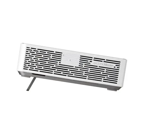 ASUS ZenBeam E2 LED Full HD - Kup na Raty - RRSO 0%