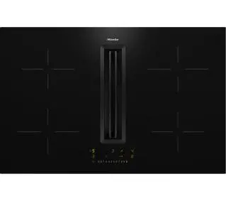 Miele KMDA 7473 FL-U Silence 80cm - DRUGI -30%, ALBO 5-TY ZA 1ZŁ - Kup na Raty - RRSO 0%
