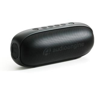 Głośnik Bluetooth AudioEngine 512 20W Czarny