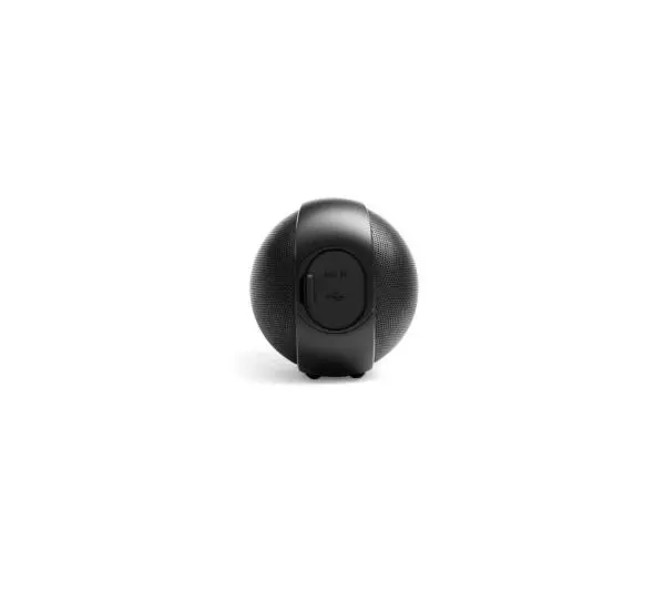 AudioEngine 512 20W Czarny - Kup na Raty - RRSO 0%