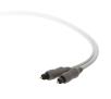 Kabel optyczny Techlink Wires1st 640215
