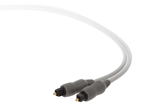 Kabel optyczny Techlink Wires1st 640215