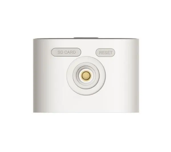 Imou Versa IPCC22FPC