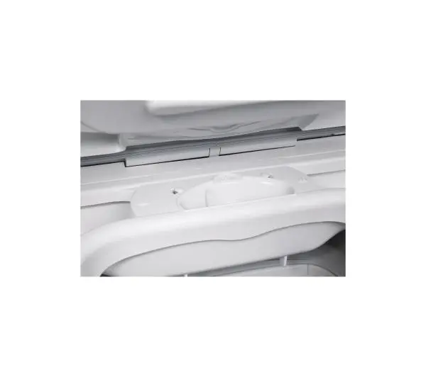 Electrolux 500 TimeCare EW2TN5261FP 6kg 1200obr/min - DRUGI -30%, ALBO 5-TY ZA 1ZŁ - Kup na Raty - RRSO 0%