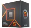 Procesor AMD Ryzen 5 7600 BOX (100-100001015BOX)