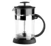 Zaparzacz La Bonita LBZK01 0,8l Tłokowy French press