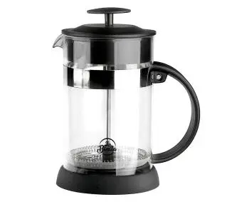 La Bonita LBZK01 0,8l Tłokowy French press