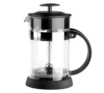 Zaparzacz La Bonita LBZK01 0,8l Tłokowy French press