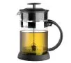 Zaparzacz La Bonita LBZK01 0,8l Tłokowy French press