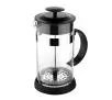 Zaparzacz La Bonita LBZK01 0,8l Tłokowy French press