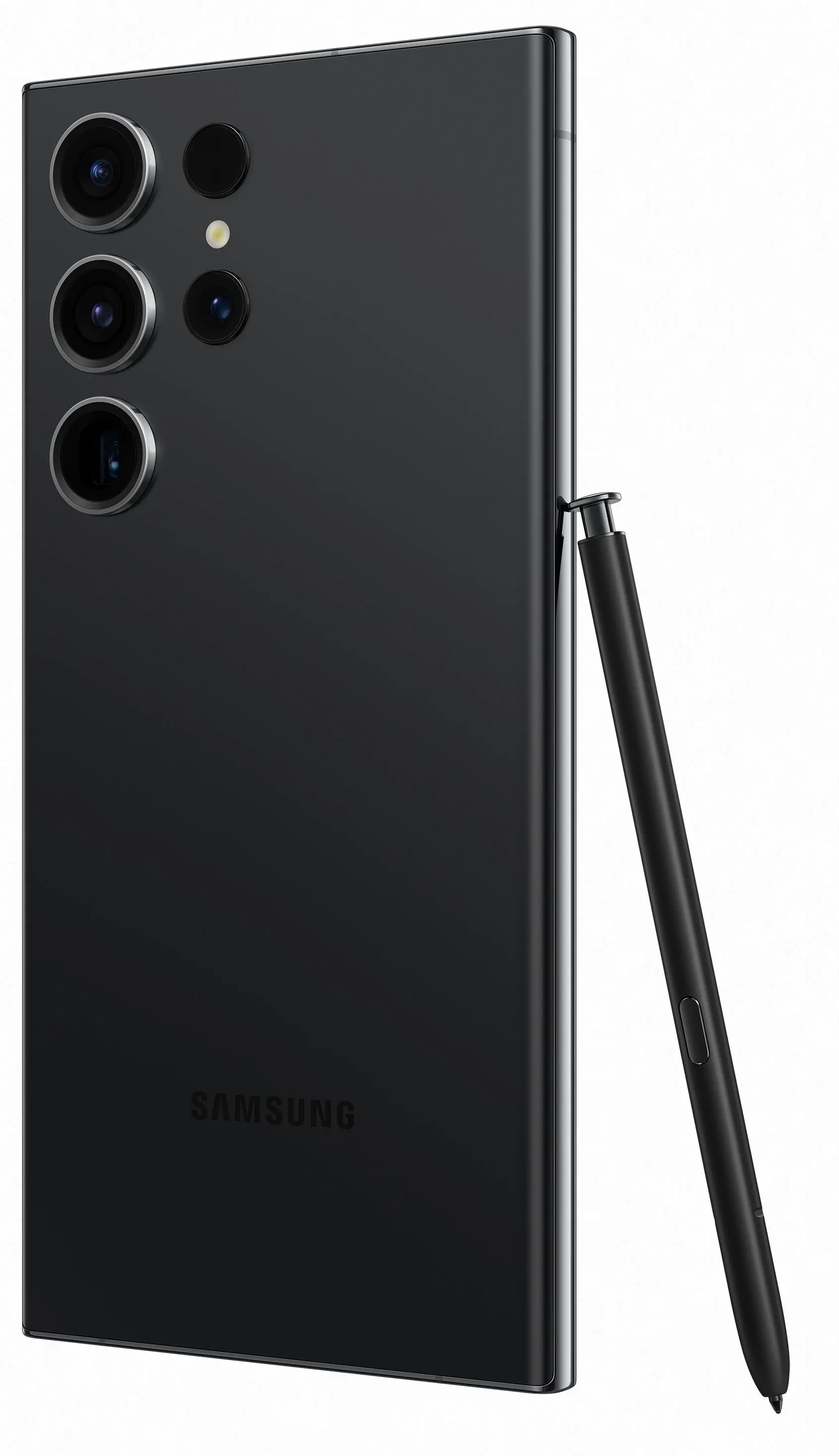 Smartfon Samsung Galaxy S23 Ultra 12/512GB 6,8