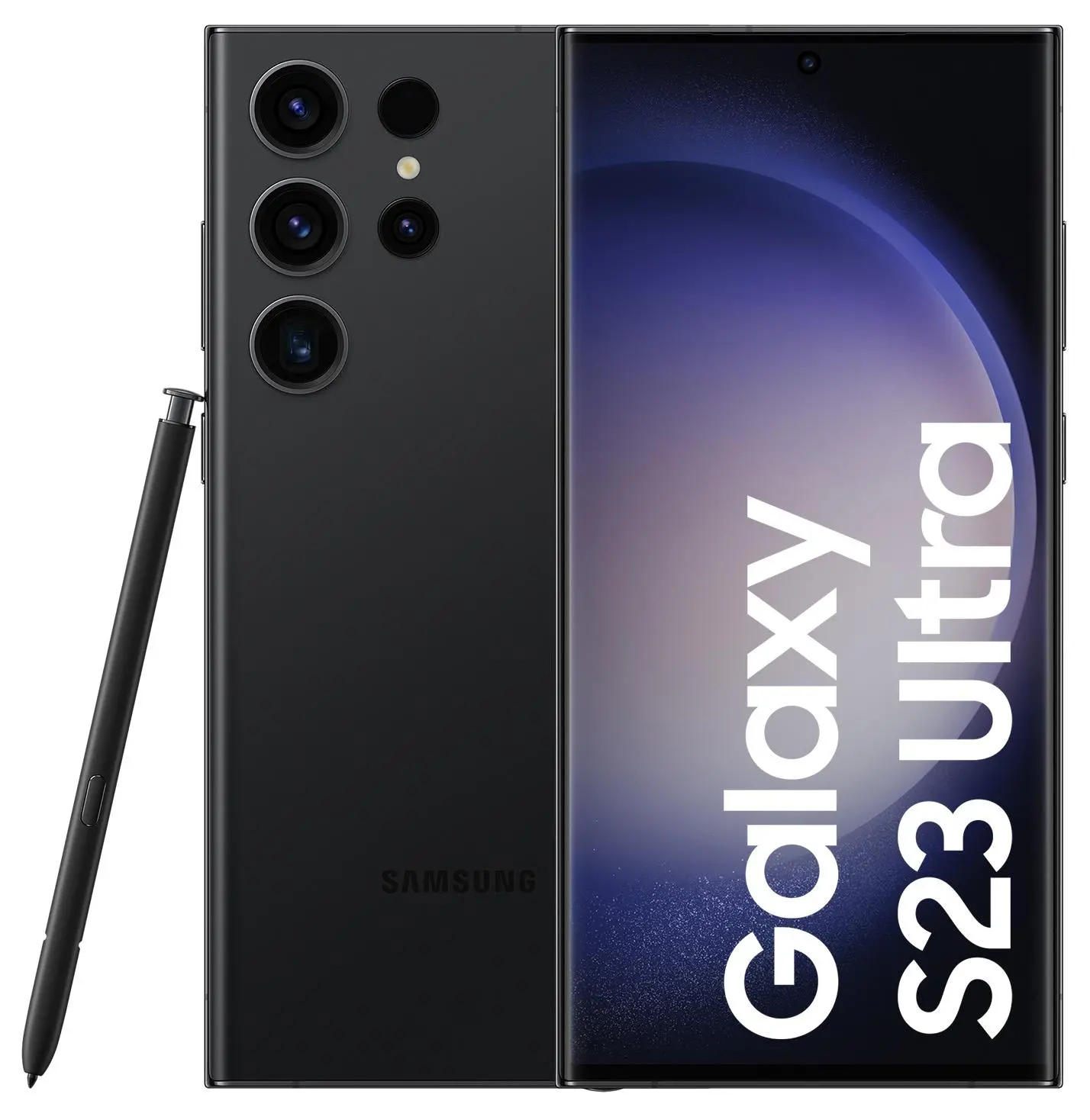 Samsung Galaxy S23 Ultra | 12 GB | 512 GB | Dual-SIM