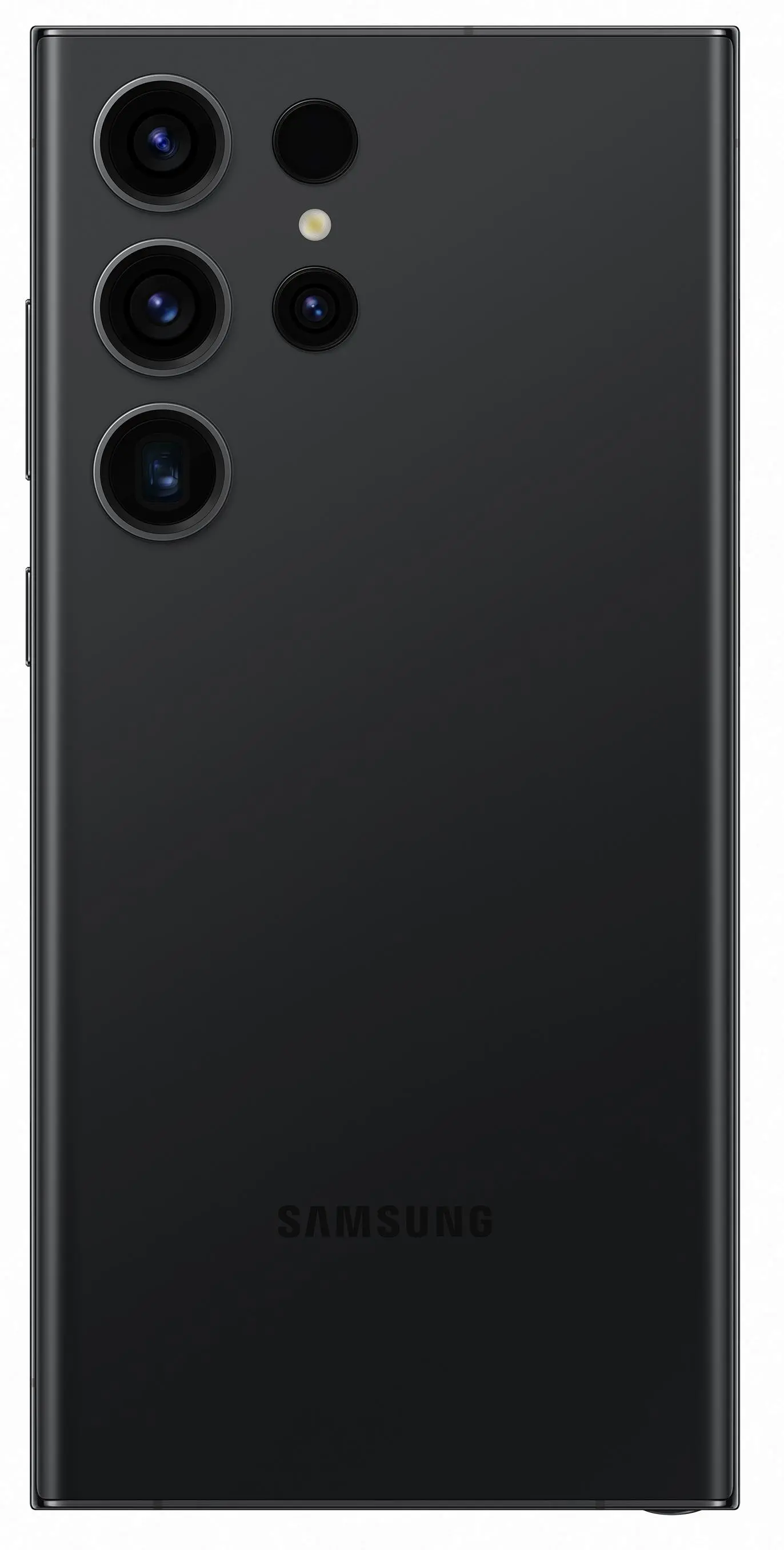 Smartfon Samsung Galaxy S23 Ultra 8/256GB 6,8