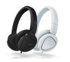 Słuchawki przewodowe Creative MA2600 (biały)