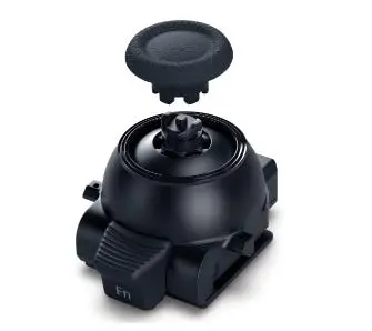 Moduł Sony PlayStation 5 do DualSense Edge